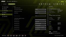 MSI MAG B850M MORTAR WIFI-4